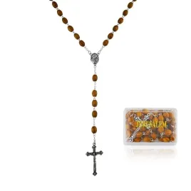 drewniany-rozaniec-jerusalem-w-pudelku