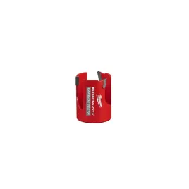 otwornica-54mm-z-weglikiem-wolframu-big-hawg-multi-material-4932464926