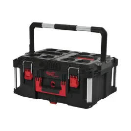skrzynia-packout-2-4932464079-milwaukee