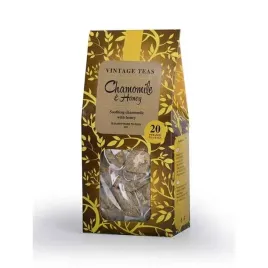 herbata-ziolowa-vintage-teas-honey-20x15g