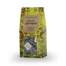 herbata-zielona-vintage-teas-lemongrass-20x25g
