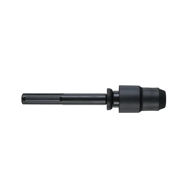 adapter-sds-max-sds-plus-4932359490-milwaukee