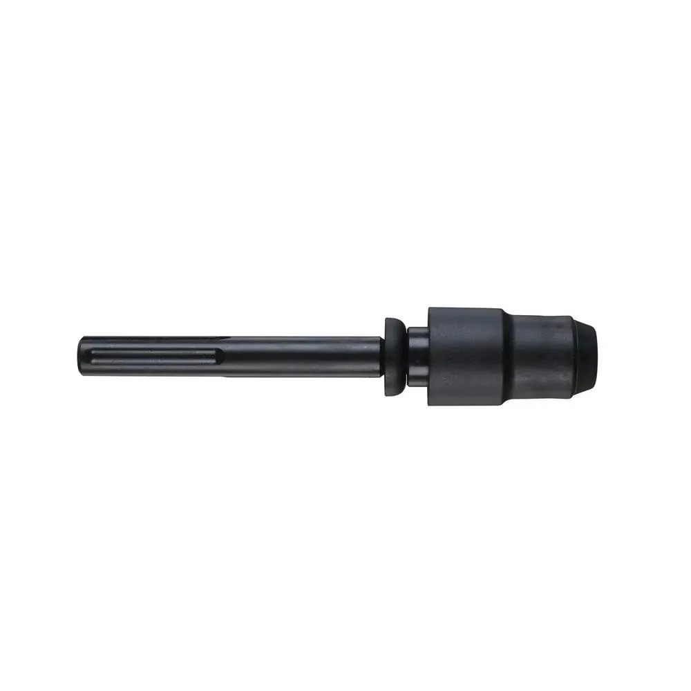 adapter-sds-max-sds-plus-4932359490-milwaukee