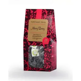 herbata-czarna-vintage-teas-merry-berry-20x25g