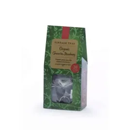 herbata-zielona-vintage-teas-strawberry-20x2g