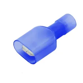 konektor-meski-caly-izolowany-63mm-od-1mm-do-25mm-100szt