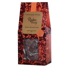 herbata-ziolowa-vintage-teas-rooibos-orange-20x25