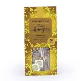 herbata-vintage-teas-ginger-lemongrass-20x2g