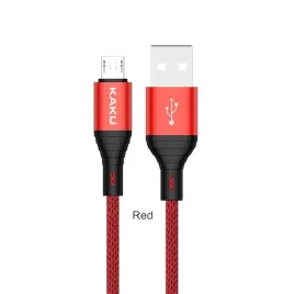 kabel-usb-micro-usb-1m-z-wylacznikiem-czasowym-ksc-282-micro-usb-kaku