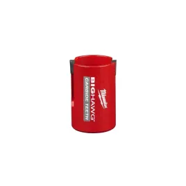 otwornica-51mm-z-weglikiem-wolframu-big-hawg-multi-material-4932464925