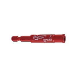 wiertlo-diamentowe-o-10mm-49560509-milwaukee