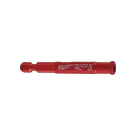 wiertlo-diamentowe-o-8mm-49560507-milwaukee