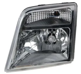 ford-transit-tourneo-connect-reflektor-przedni-le