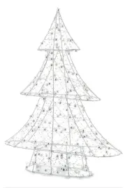 ozdoba-choinka-led-40x33x8-146997