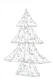 ozdoba-choinka-led-36x29x8-146995