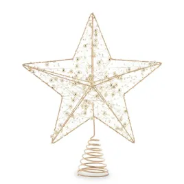 ozdoba-gwiazda-led-30x25x6-148115