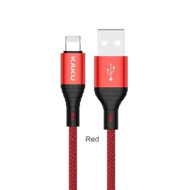 kabel-usb-lightning-1m-z-wylacznikiem-czasowym-ksc-282-lightning-kaku