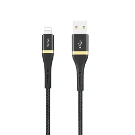kabel-usb-ed-100-12m-24a-lightning-wiwu-iphone-modele-od-5-do-x-wiwu