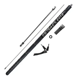 antena-samochodowa-kf-d-original-outback-2012