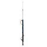 antena-samochodowa-kf-d-original-outback-2012-stan-nowy