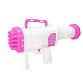 maszyna-pistolet-do-baniek-bazooka-banki-mydlane