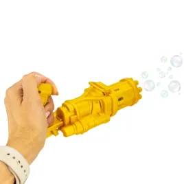 maszyna-pistolet-do-baniek-bazooka-banki-mydlane