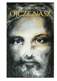 ojcze-nasz