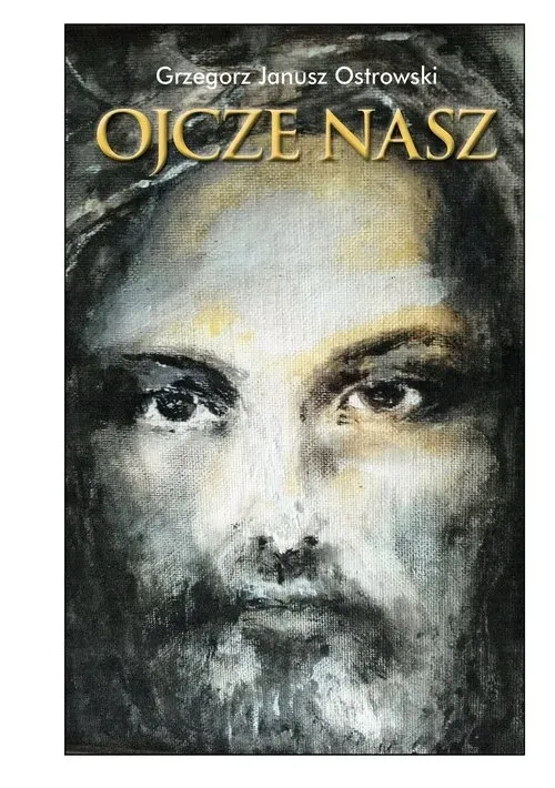 ojcze-nasz