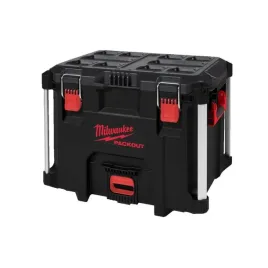 skrzynia-packout-xl-554x394x422mm-ladownosc-45kg-milwaukee-4932478162