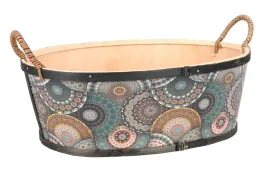 owalny-koszyk-z-luby-z-uchwytami-34x25x12-16-cm