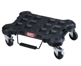 wozek-packout-flat-trolley-milwaukee