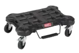 wozek-packout-flat-trolley-milwaukee-stan-nowy