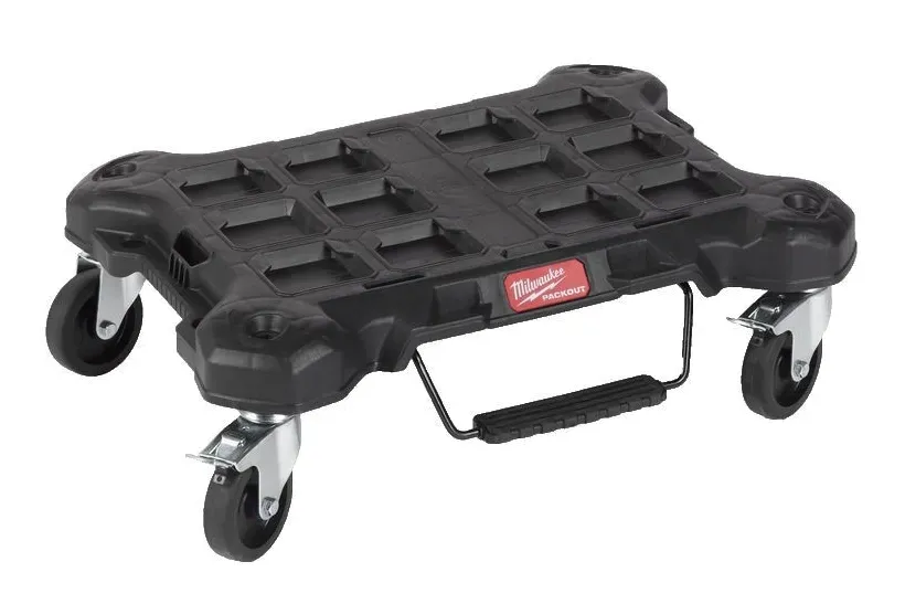 wozek-packout-flat-trolley-milwaukee