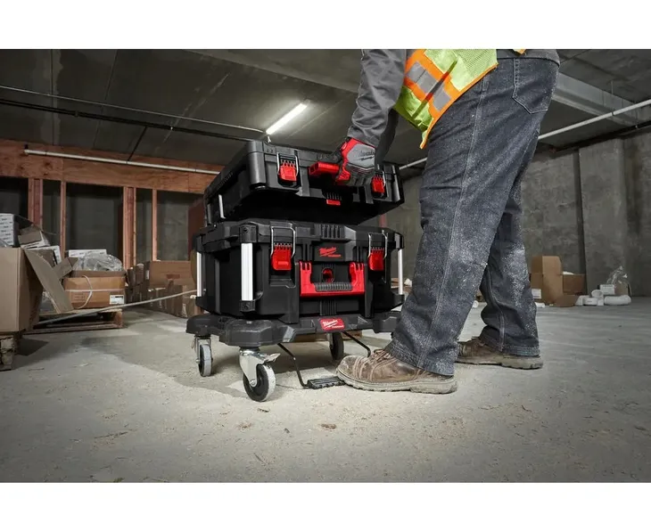 wozek-packout-flat-trolley-milwaukee-kod-produktu-4932471068