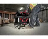 wozek-packout-flat-trolley-milwaukee-kod-produktu-4932471068