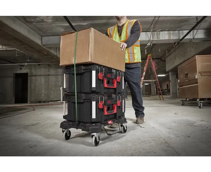 wozek-packout-flat-trolley-milwaukee-uszkodzony-nie