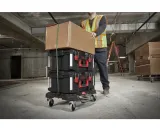 wozek-packout-flat-trolley-milwaukee-uszkodzony-nie