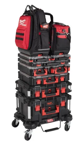 wozek-packout-flat-trolley-milwaukee-rodzaj-inne