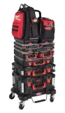wozek-packout-flat-trolley-milwaukee-rodzaj-inne