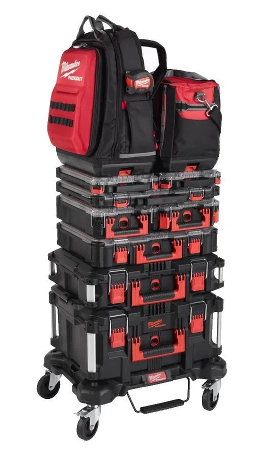 wozek-packout-flat-trolley-milwaukee-stan-nowy