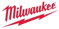 wozek-packout-flat-trolley-milwaukee-marka-milwaukee