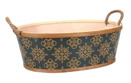 owalny-koszyk-z-luby-z-uchwytami-34x25x12-16-cm