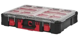 packout-organizer-duzy-4932464082-milwaukee