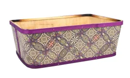 prostokatny-koszyk-z-luby-34x25x12-cm