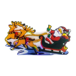 mikolaj-led-dekoracja-swiateczna-witraz-na-okno