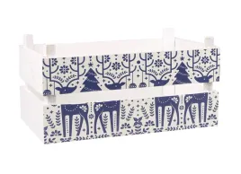 biala-skrzynka-drewniana-na-prezenty-renifery-335x20x15-17h-cm