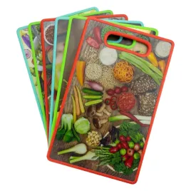 deska-kuchenna-do-krojenia-plastikowa-23-x-37-cm