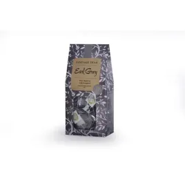 herbata-czarna-vintage-teas-earl-grey-20x25g