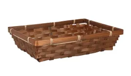 prostokatny-brazowy-koszyk-bambusowy-355x255x85h-cm
