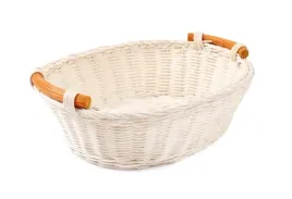 koszyk-rattanowy-z-uchwytami-26x22x10h-cm